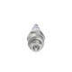 Bujie scanteie BOSCH M 14 x 1,25 20.8 mm 9.5 mm 1 buc 20 Nm 90 ° 0.7 mm 1.0 mm 0.7 mm