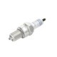 Bujie scanteie BOSCH pentru VOLVO 340-360, 440, 460, 480 1.4-1.8, Dimensiune filet M 14 x 1,25, Lungime filet 19.0 mm