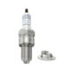 Bujie scanteie BOSCH pentru VOLVO 340-360, 440, 460, 480 1.4-1.8, Dimensiune filet M 14 x 1,25, Lungime filet 19.0 mm