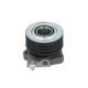 Rulment de presiune ambreiaj LPR actuator ambreiaj SAAB 900 I 2.0 09.78-06.94 dimensiune filet 12 X 1
