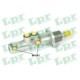 Pompa centrala frana LPR (23,81mm) IVECO DAILY III 2.3D-3.0D 05.99-07.07