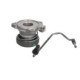 Rulment de presiune ambreiaj LPR pentru CHEVROLET CRUZE MALIBU ORLANDO OPEL ASTRA J CASCADA INSIGNIA A ZAFIRA C SAAB 9-5 1.4-2.4 07.08