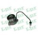 Rulment de presiune ambreiaj LPR pentru CHEVROLET CRUZE MALIBU ORLANDO OPEL ASTRA J CASCADA INSIGNIA A ZAFIRA C SAAB 9-5 1.4-2.4 07.08