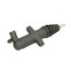 Cilindru receptor ambreiaj LPR actuator ambreiaj 20,64mm pentru CITROEN JUMPER I FIAT DUCATO PEUGEOT BOXER 2.0/2.0D 03.94-07.06