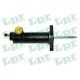 Cilindru receptor ambreiaj LPR actuator ambreiaj 22,2mm MERCEDES V (638/2) VITO (W638) 2.0-2.8 02.96-07.03