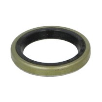 Inel etansare, maneta ANAC MAKINA