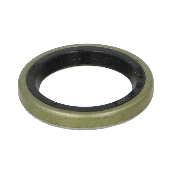 Inel etansare, maneta ANAC MAKINA