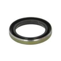 Inel etansare, maneta ANAC MAKINA