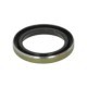Inel etansare maneta ANAC MAKINA Gasket seal pentru brat transversal suspensie 0,07 kg