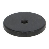 Set reparatie, butuc roata ANAC MAKINA