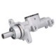Pompa centrala frana LPR 20,64mm pentru CITROEN C2, C2 ENTERPRISE, C3 I, C3 II, C3 PLURIEL, PEUGEOT 1007 1.1-1.6D 02.02