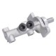 Pompa centrala frana LPR 20,64mm pentru CITROEN C2, C2 ENTERPRISE, C3 I, C3 II, C3 PLURIEL, PEUGEOT 1007 1.1-1.6D 02.02