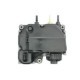 Modul de livrare, injectie aditiv BOSCH pentru DAF CF, XF 106; TEMSA AVENUE, HD, LD, MARATON, MD, SAFIR PLUS; VW DELIVERY 01.12-