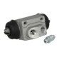 Cilindru receptor frana LPR Spate Stanga/Dreapta pentru HYUNDAI ACCENT IV, V, BAYON, ELANTRA V, VI, I10 II, III, I20 ACTIVE, I20 I, II, III; KIA RIO III