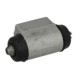 Cilindru receptor frana LPR Spate Stanga/Dreapta pentru HYUNDAI ACCENT IV, V, BAYON, ELANTRA V, VI, I10 II, III, I20 ACTIVE, I20 I, II, III; KIA RIO III