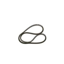 Curea transmisie BOSCH