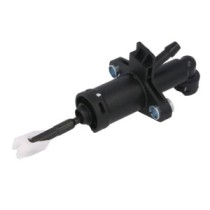 Pompa centrala, ambreiaj LPR