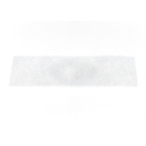 Filtru, aer habitaclu BOSCH