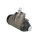 Cilindru receptor frana LPR Stanga/Dreapta Spate pentru CITROEN SAXO, XSARA, ZX, PEUGEOT 106 II, 306, Diametru piston 20.64 mm