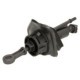 Pompa centrala ambreiaj LPR (19,05mm) pentru VOLVO S80 II, V70 III; FORD GALAXY II, MONDEO IV, S-MAX; LAND ROVER DISCOVERY SPORT, FREELANDER 2