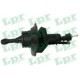 Pompa centrala ambreiaj LPR (19,05mm) pentru VOLVO S80 II, V70 III; FORD GALAXY II, MONDEO IV, S-MAX; LAND ROVER DISCOVERY SPORT, FREELANDER 2