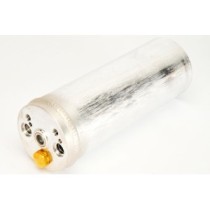 Uscator,aer conditionat NRF