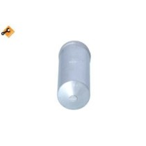 Uscator,aer conditionat NRF