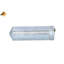 Uscator,aer conditionat NRF