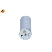 Uscator,aer conditionat NRF