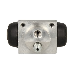 Cilindru receptor frana LPR