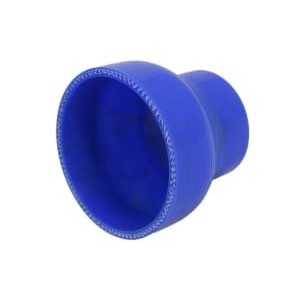 Cuplaj conducta lichid racire THERMOTEC