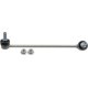 Brat bieleta suspensie stabilizator fata dreapta 286mm M12x1,5 pentru MERCEDES SPRINTER 3,5-T 3-T 4-T
