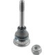 Articulatie sarcina/ghidare LEMFOERDER Pivot axa Dreapta/Stanga inferior/interior fata diametru con 14,8mm pentru BMW 3 E36 Z3 1.6-3.2