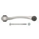 Brat suspensie roata LEMFOERDER dreapta superior spate AUDI A4 ALLROAD B9 A4 B9 A5 1.4-3.0DH 05.15