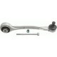 Brat suspensie roata LEMFOERDER dreapta superior spate AUDI A4 ALLROAD B9 A4 B9 A5 1.4-3.0DH 05.15
