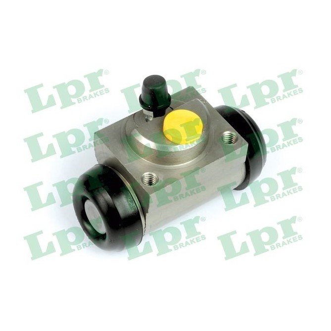 Cilindru receptor frana LPR