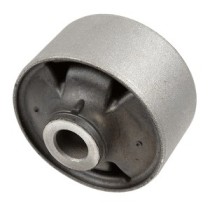 Suport,trapez LEMFOERDER