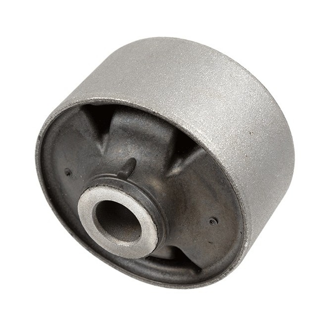 Suport,trapez LEMFOERDER