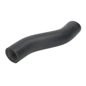 Furtun ear supraalimentare THERMOTEC