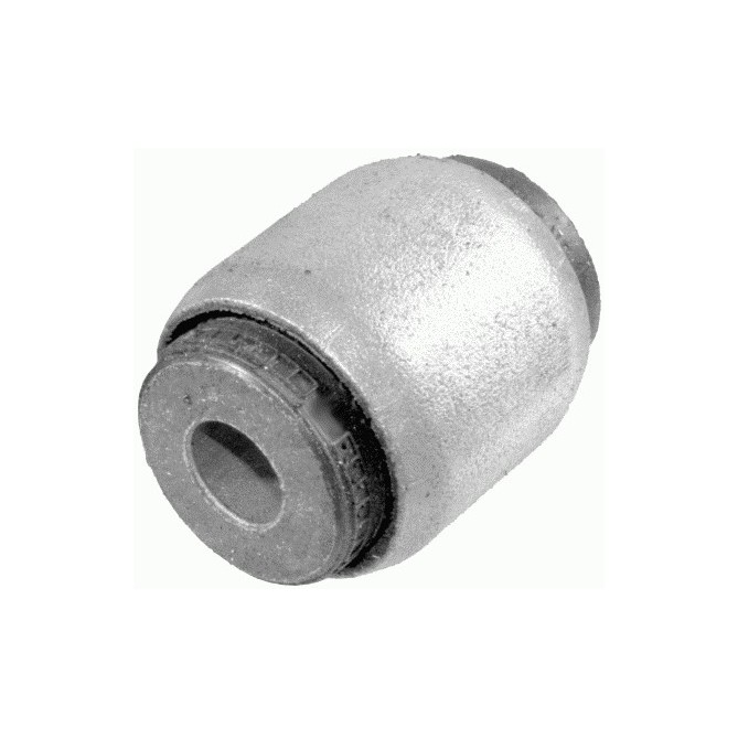 Suport,trapez LEMFOERDER