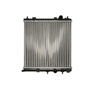 Radiator, racire motor NRF
