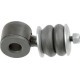Brat bieleta suspensie stabilizator LEMFOERDER Fata Dreapta/Stanga 73mm pentru SEAT AROSA, IBIZA II; VW CADDY II, GOLF III, LUPO I, POLO