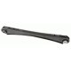 Brat suspensie roata LEMFOERDER axa posterioara BMW X3 X4 1.6-3.0D 09.10-03.18 inferior drept transversal