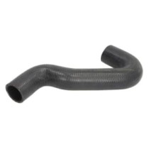 Furtun radiator THERMOTEC