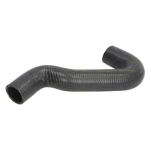 Furtun radiator THERMOTEC