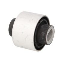 Suport,trapez LEMFOERDER