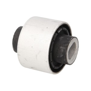 Suport,trapez LEMFOERDER