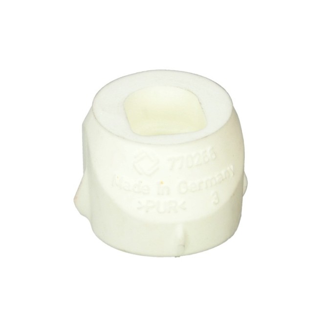 Burduf cauciuc, suport motor LEMFOERDER