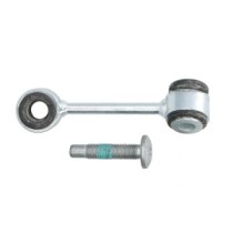 Brat/bieleta suspensie, stabilizator LEMFOERDER