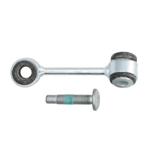 Brat/bieleta suspensie, stabilizator LEMFOERDER